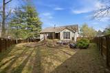 745 Windsor Trce - Photo 35