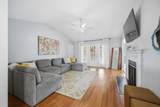 745 Windsor Trce - Photo 5