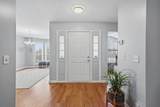 745 Windsor Trce - Photo 6