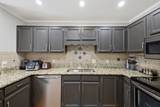 745 Windsor Trce - Photo 7