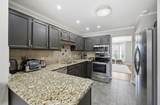 745 Windsor Trce - Photo 8
