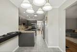 745 Windsor Trce - Photo 9