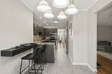 745 Windsor Trce - Photo 10