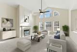 125 Windham Dr - Photo 2