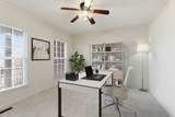 125 Windham Dr - Photo 11