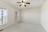 125 Windham Dr - Photo 12