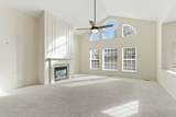 125 Windham Dr - Photo 13