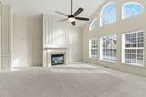 125 Windham Dr - Photo 14