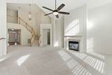 125 Windham Dr - Photo 15