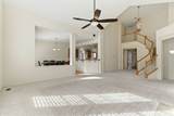 125 Windham Dr - Photo 16