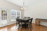 125 Windham Dr - Photo 17