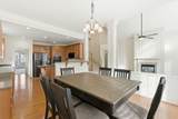 125 Windham Dr - Photo 18
