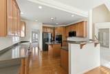 125 Windham Dr - Photo 19