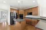 125 Windham Dr - Photo 20