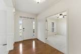 125 Windham Dr - Photo 3