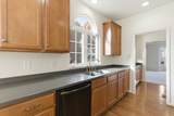 125 Windham Dr - Photo 21