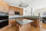 125 Windham Dr - Photo 22