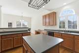 125 Windham Dr - Photo 23