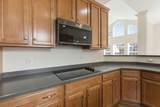 125 Windham Dr - Photo 24