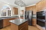 125 Windham Dr - Photo 25