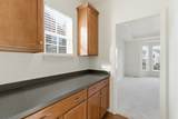125 Windham Dr - Photo 26