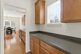 125 Windham Dr - Photo 27