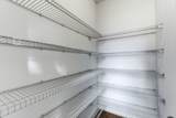 125 Windham Dr - Photo 28