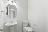 125 Windham Dr - Photo 29