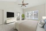 125 Windham Dr - Photo 30
