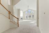125 Windham Dr - Photo 4