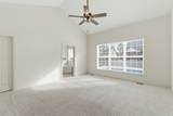 125 Windham Dr - Photo 31
