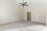 125 Windham Dr - Photo 32