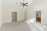125 Windham Dr - Photo 33