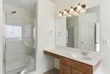 125 Windham Dr - Photo 34