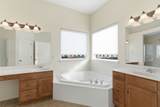 125 Windham Dr - Photo 35