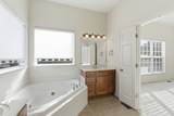 125 Windham Dr - Photo 36