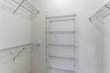 125 Windham Dr - Photo 37