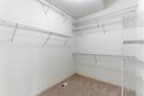 125 Windham Dr - Photo 38