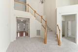 125 Windham Dr - Photo 39