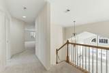 125 Windham Dr - Photo 40