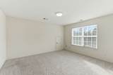 125 Windham Dr - Photo 41
