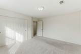 125 Windham Dr - Photo 42