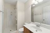 125 Windham Dr - Photo 43