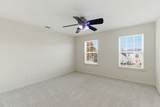 125 Windham Dr - Photo 44