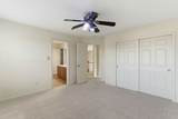 125 Windham Dr - Photo 45