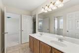125 Windham Dr - Photo 46
