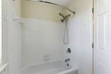 125 Windham Dr - Photo 47
