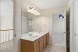 125 Windham Dr - Photo 48