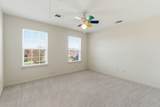 125 Windham Dr - Photo 49