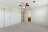 125 Windham Dr - Photo 50